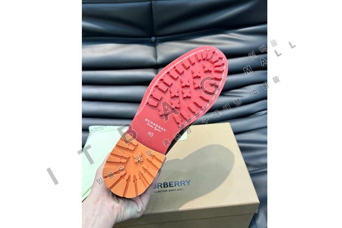 ������  ���� ����  YF9237
