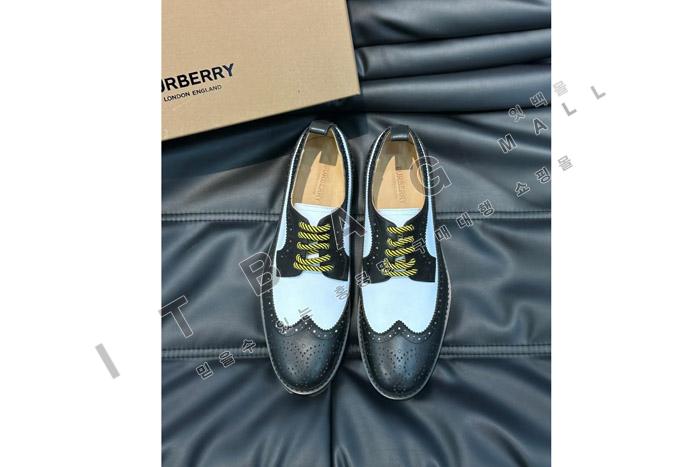 ������  ���� ����  YF9237-2