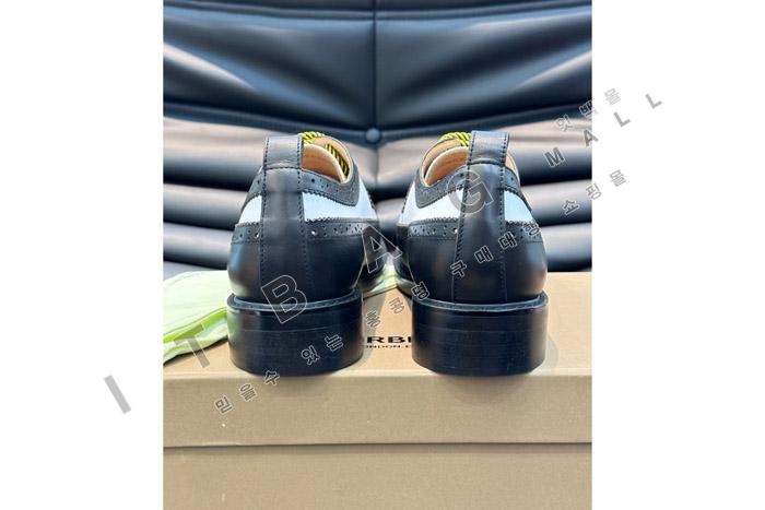 ������  ���� ����  YF9237-2