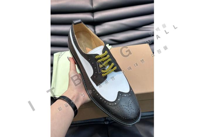������  ���� ����  YF9237-2