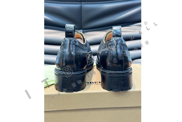 ������  ���� ����  YF9237-3