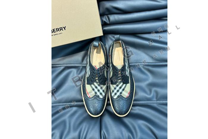 ������ ���� ����  YF9237-4