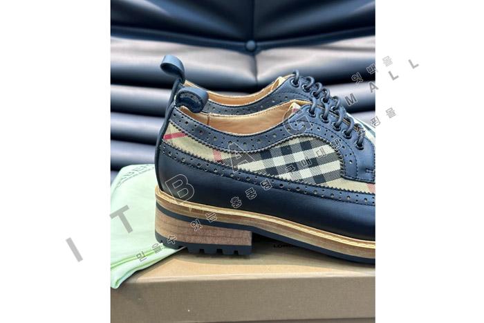������ ���� ����  YF9237-4