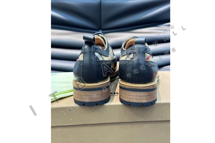������ ���� ����  YF9237-4