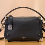 ���̺��� ���̵� Ʈ��ũ MM  M25160  ����ǰX