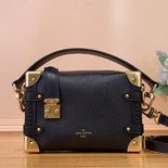 ���̺��� ���̵� Ʈ��ũ PM  M23817