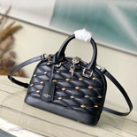 ���̺��� �˸� BB �ڵ��  M23666