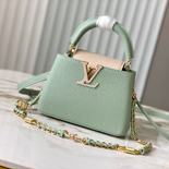 ���̺��� īǪ�� �̴� �ڵ��   M23951