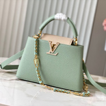 ���̺��� īǪ�� BB �ڵ��   M23950