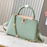 ���̺��� īǪ�� MM �ڵ��   M24471