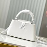 ���̺��� īǶ�� �̽�Ʈ ����Ʈ �̴� �ڵ��  M23955