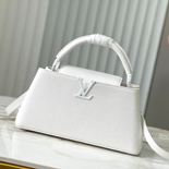 ���̺��� īǶ�� �̽�Ʈ ����Ʈ MM �ڵ��  M23947