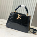���̺��� īǪ�� BB �ڵ��  M48865-4