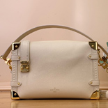 ���̺��� ���̵� Ʈ��ũ MM  M25160-1  ����ǰX