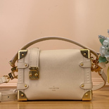 ���̺��� ���̵� Ʈ��ũ PM  M23817-1