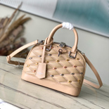 ���̺��� �˸� BB �ڵ��  M23666-1