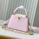 ���̺��� īǪ�� �̴� �ڵ��   M23951-1