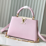 ���̺��� īǪ�� BB �ڵ��   M23950-1