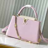 ���̺��� īǪ�� MM �ڵ��   M24471-1