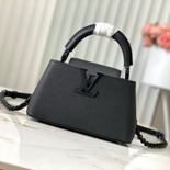 ���̺��� īǶ�� �̽�Ʈ ����Ʈ �̴� �ڵ��  M23955-1