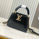 ���̺��� īǪ�� �̴� �ڵ��  M48865-5