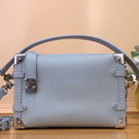 ���̺��� ���̵� Ʈ��ũ MM  M25160-2  ����ǰX