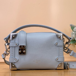 ���̺��� ���̵� Ʈ��ũ PM  M23817-2