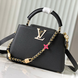 ���̺��� īǪ�� BB �ڵ��   M23950-2