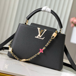 ���̺��� īǪ�� MM �ڵ��   M24471-2