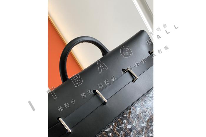 ���ߵ� ��Ƽ�� PM ����  GD60071-1(�����̾�)