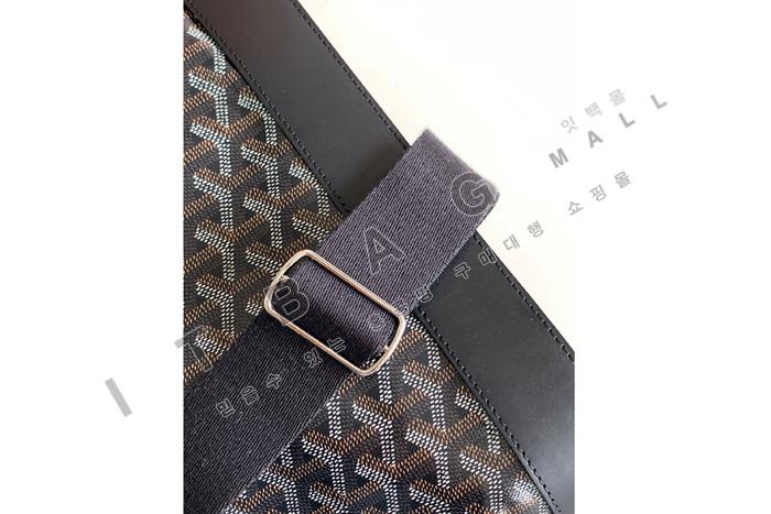 ���ߵ� ��Ƽ�� PM ����  GD60071-1(�����̾�)