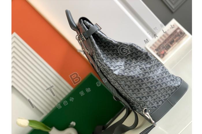 ���ߵ� ��Ƽ�� PM ����  GD60071-2(�����̾�)