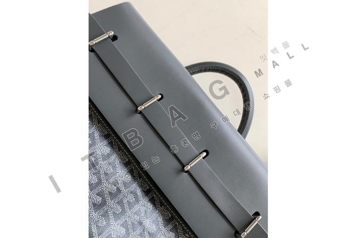 ���ߵ� ��Ƽ�� PM ����  GD60071-2(�����̾�)