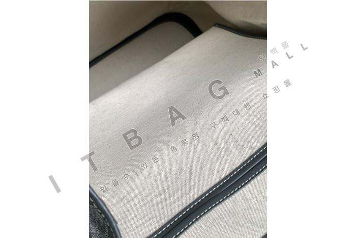 ���ߵ� ��Ƽ�� PM ����  GD60071-2(�����̾�)