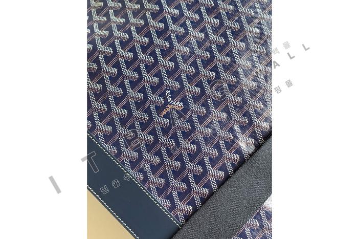���ߵ� ��Ƽ�� PM ����  GD60071-4(�����̾�)
