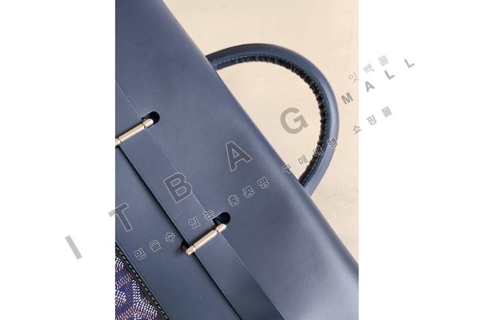 ���ߵ� ��Ƽ�� PM ����  GD60071-4(�����̾�)
