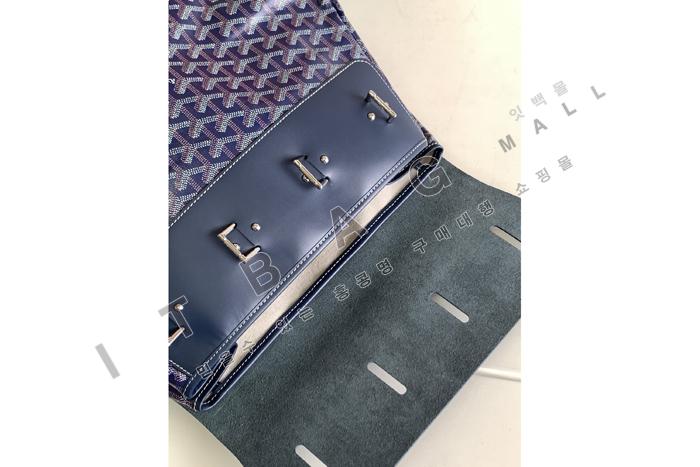 ���ߵ� ��Ƽ�� PM ����  GD60071-4(�����̾�)