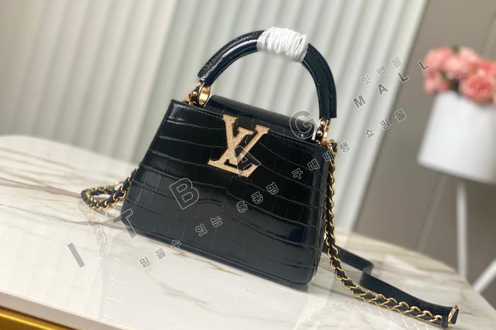 ���̺��� īǪ�� �̴� �ڵ��  M48865-5