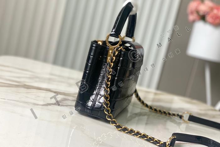 ���̺��� īǪ�� �̴� �ڵ��  M48865-5