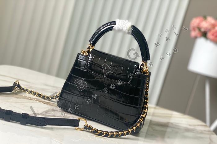 ���̺��� īǪ�� �̴� �ڵ��  M48865-5
