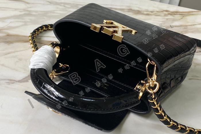 ���̺��� īǪ�� �̴� �ڵ��  M48865-5