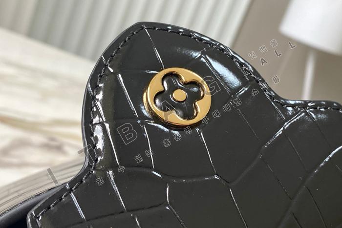 ���̺��� īǪ�� �̴� �ڵ��  M48865-5