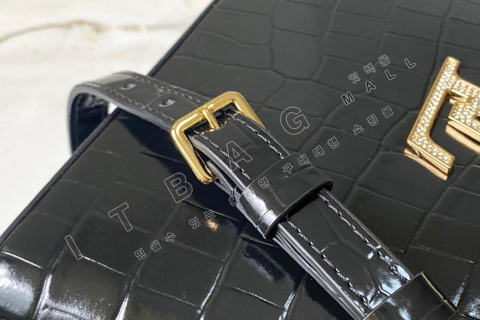 ���̺��� īǪ�� �̴� �ڵ��  M48865-5