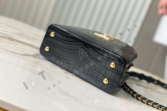 ���̺��� īǪ�� �̴� �ڵ��  M48865-5