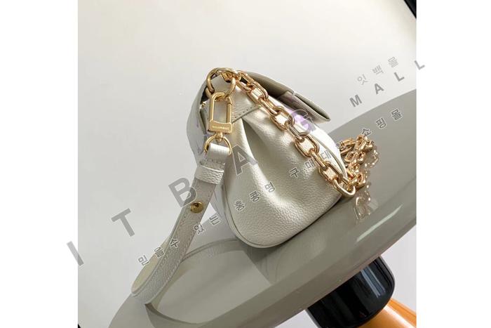 ���̺��� ���̺��� �����  M45813-1