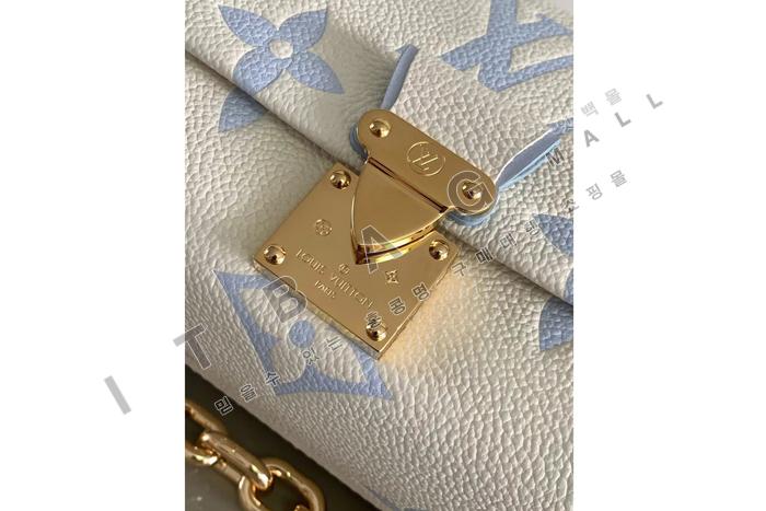 ���̺��� ���̺��� �����  M45813-2