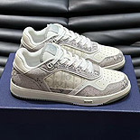 ��� B27 �ο�ž ����Ŀ�� SP6614