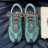 ���� �� ����Ŀ��  SP6617   ��������