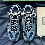 ���� �� ����Ŀ��  SP6617-2   ��������