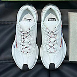 ���� �� ����Ŀ��  SP6617-3   ��������